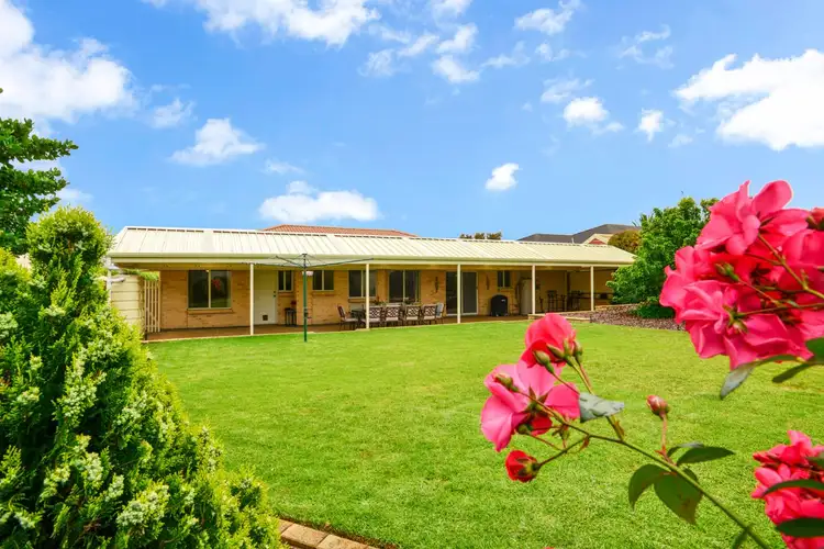 Fourth view of Homely house listing, 69 Rapid Drive, Mccracken SA 5211