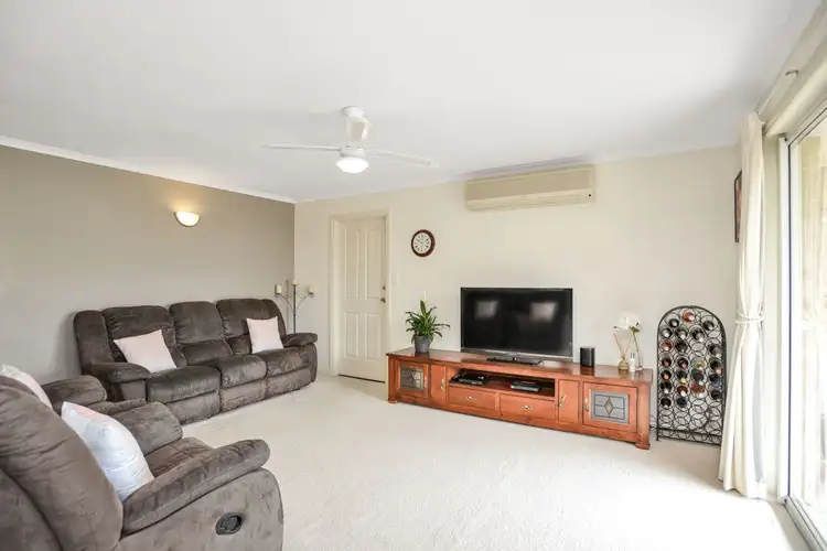 Sixth view of Homely house listing, 69 Rapid Drive, Mccracken SA 5211