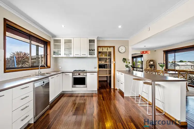 Second view of Homely house listing, 90 Macs Street, Creswick VIC 3363