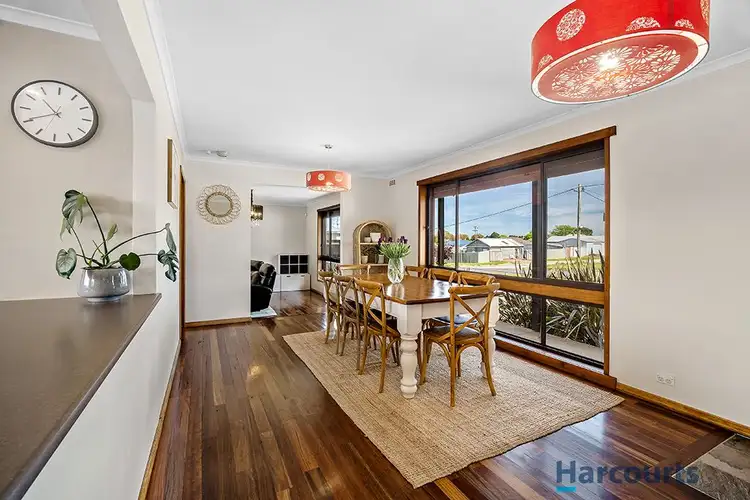Fourth view of Homely house listing, 90 Macs Street, Creswick VIC 3363