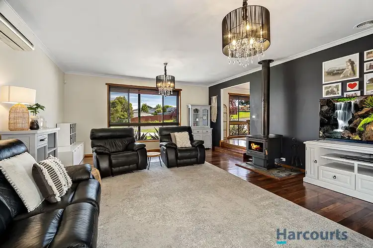 Fifth view of Homely house listing, 90 Macs Street, Creswick VIC 3363