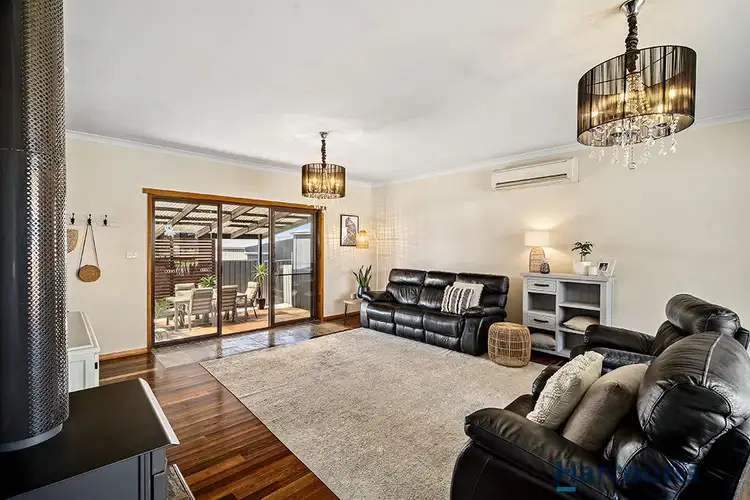 Sixth view of Homely house listing, 90 Macs Street, Creswick VIC 3363