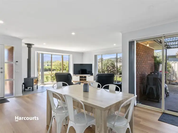 Fourth view of Homely house listing, 11 Tasman Road, Grove TAS 7109