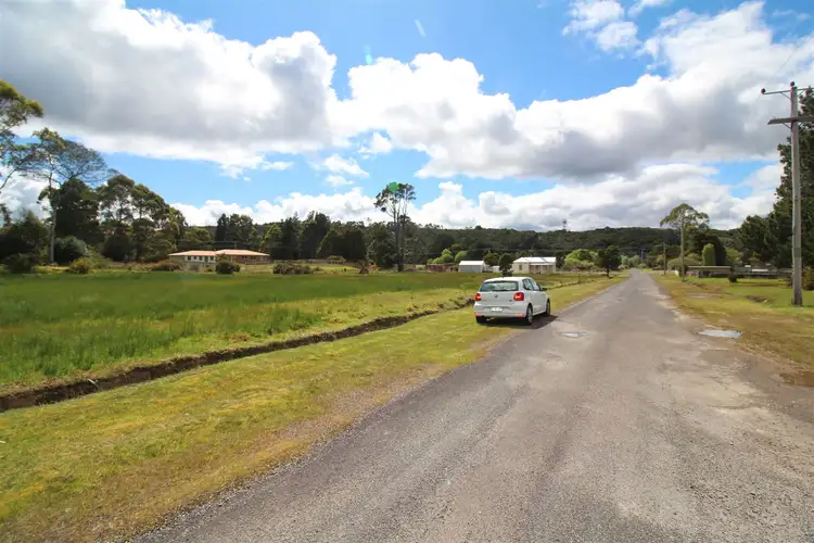 Sixth view of Homely land listing, 14 Tarleton Street, Zeehan TAS 7469