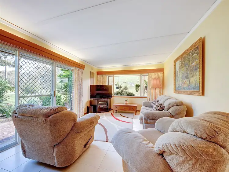 Sixth view of Homely house listing, 117 Glenrowan Road, Wangaratta South VIC 3678