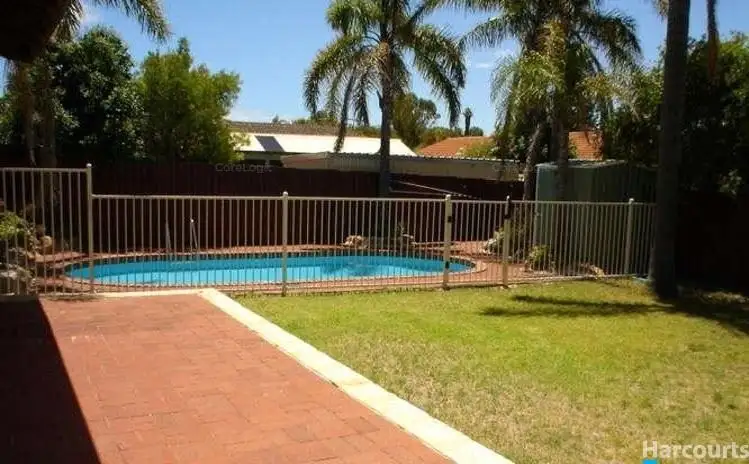 17 Balanus Way, Heathridge WA 6027