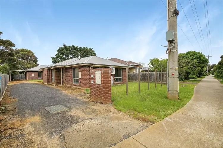 Fifth view of Homely house listing, 35 Phillip Island Road, Surf Beach VIC 3922