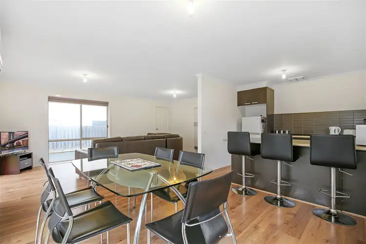 Sixth view of Homely house listing, 35 Phillip Island Road, Surf Beach VIC 3922
