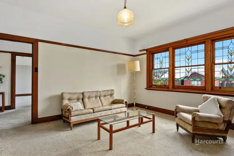 Sixth view of Homely house listing, 5 Flint Avenue, New Town TAS 7008