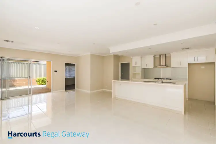 Third view of Homely house listing, 6 Luna Link, Wandi WA 6167