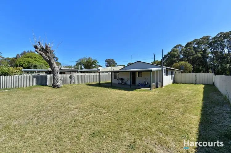 Fourth view of Homely house listing, 7 Zavia Street, Falcon WA 6210