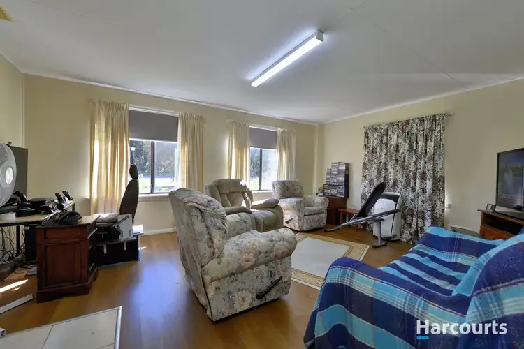 Fifth view of Homely house listing, 7 Zavia Street, Falcon WA 6210