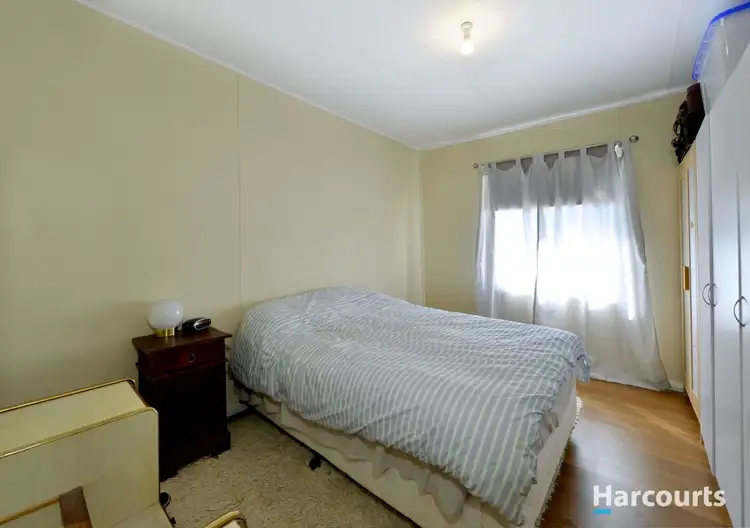 Sixth view of Homely house listing, 7 Zavia Street, Falcon WA 6210
