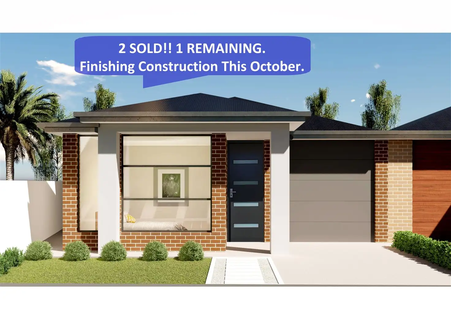 Main view of Homely house listing, 12 Whittaker Drive, Modbury SA 5092