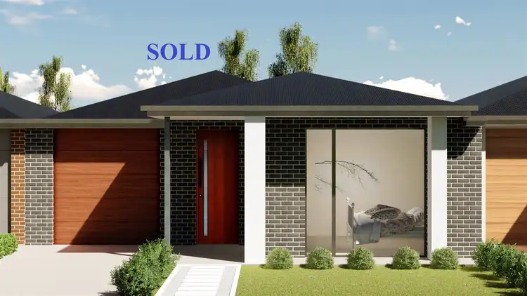 Second view of Homely house listing, 12 Whittaker Drive, Modbury SA 5092