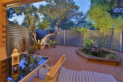 Fourth view of Homely unit listing, 3/439 Marion Road, South Plympton SA