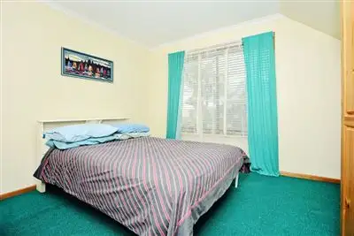 Seventh view of Homely house listing, 17 William Street, Middleton SA