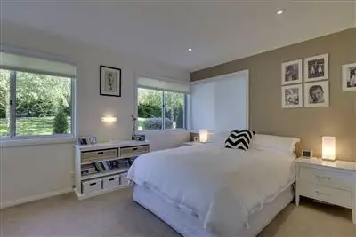 Third view of Homely house listing, 939 Cygnet Coast Road, Lymington TAS