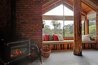 Sixth view of Homely house listing, 6 Shelmore Drive, Old Beach TAS