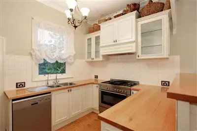 Sixth view of Homely house listing, 160 Yarra Road, Croydon North VIC