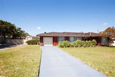 Main view of Homely house listing, Address available on request