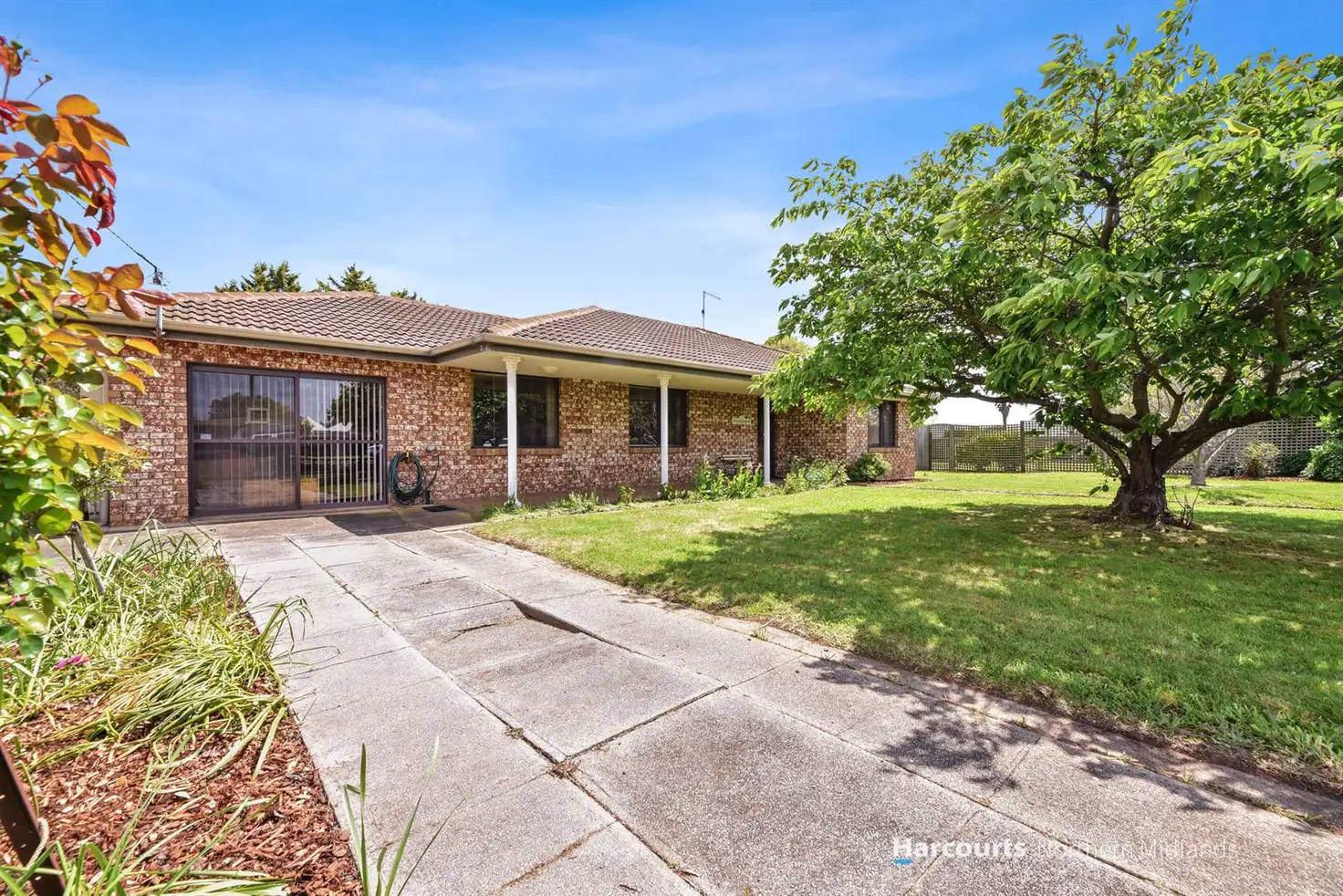 Main view of Homely house listing, 8 Bond Street, Ross TAS 7209
