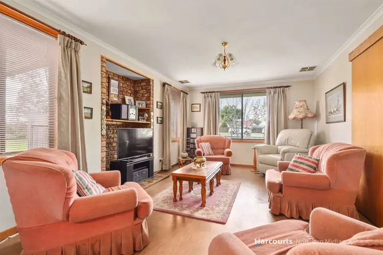 Fifth view of Homely house listing, 8 Bond Street, Ross TAS 7209