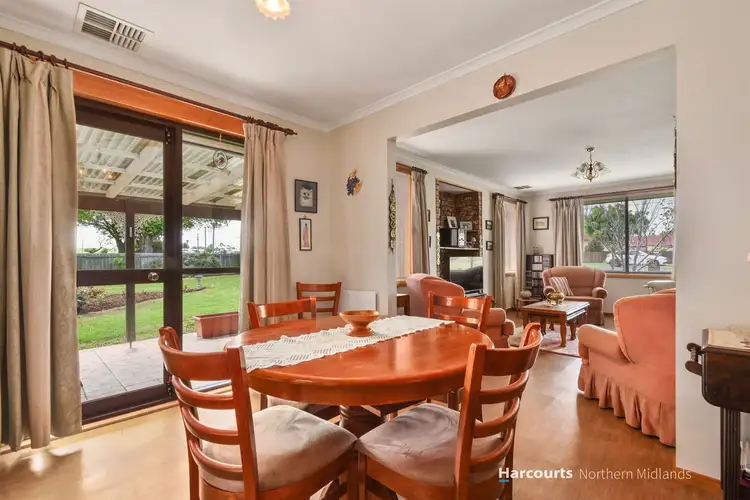 Sixth view of Homely house listing, 8 Bond Street, Ross TAS 7209