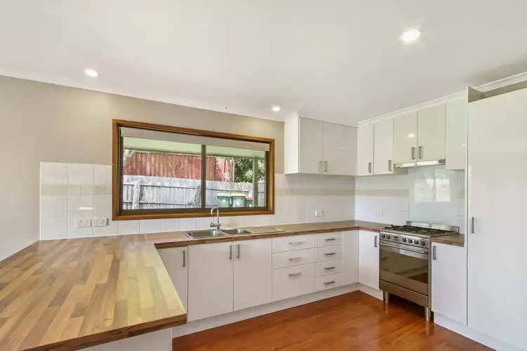 Sixth view of Homely rural property listing, 40 Sebastopol Hill Road, Omeo VIC 3898