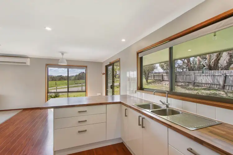 Seventh view of Homely rural property listing, 40 Sebastopol Hill Road, Omeo VIC 3898