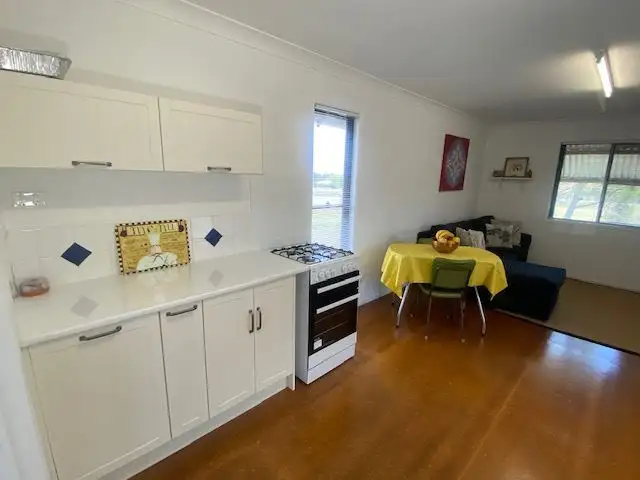 Fourth view of Homely house listing, 5 Fett Road, Nobby QLD 4360