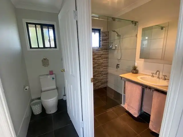Sixth view of Homely house listing, 5 Fett Road, Nobby QLD 4360