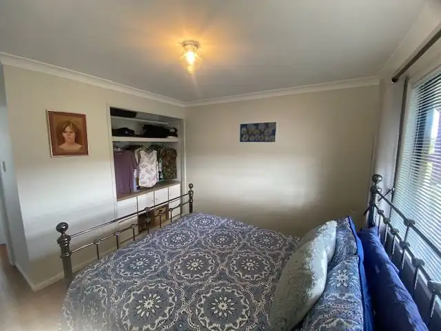 Seventh view of Homely house listing, 5 Fett Road, Nobby QLD 4360