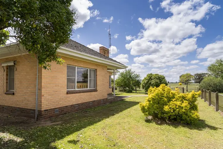 Third view of Homely rural property listing, 99 Wyllie Road, Devenish VIC 3726