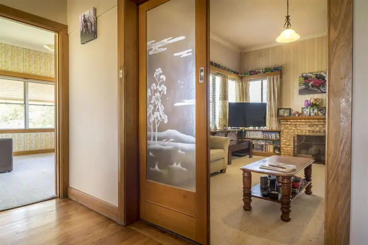 Fourth view of Homely rural property listing, 99 Wyllie Road, Devenish VIC 3726