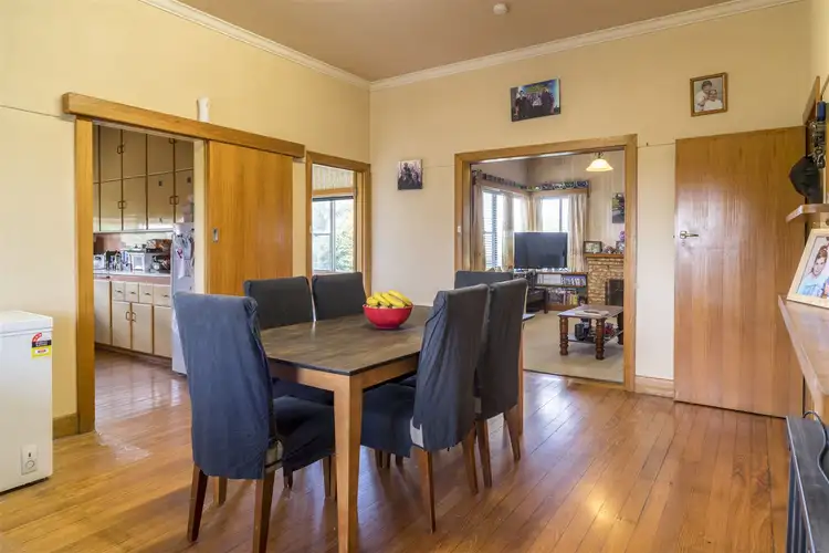 Sixth view of Homely rural property listing, 99 Wyllie Road, Devenish VIC 3726