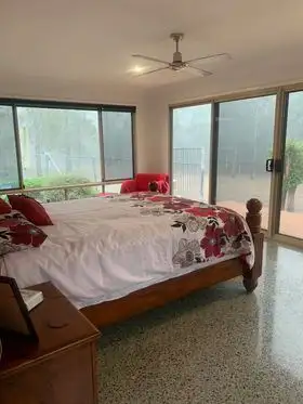 Fourth view of Homely rural property listing, 22 Amanda Court, South Maclean QLD 4280
