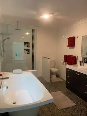 Fifth view of Homely rural property listing, 22 Amanda Court, South Maclean QLD 4280