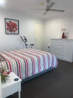 Sixth view of Homely rural property listing, 22 Amanda Court, South Maclean QLD 4280