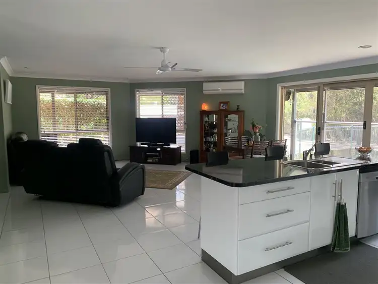 Seventh view of Homely rural property listing, 22 Amanda Court, South Maclean QLD 4280