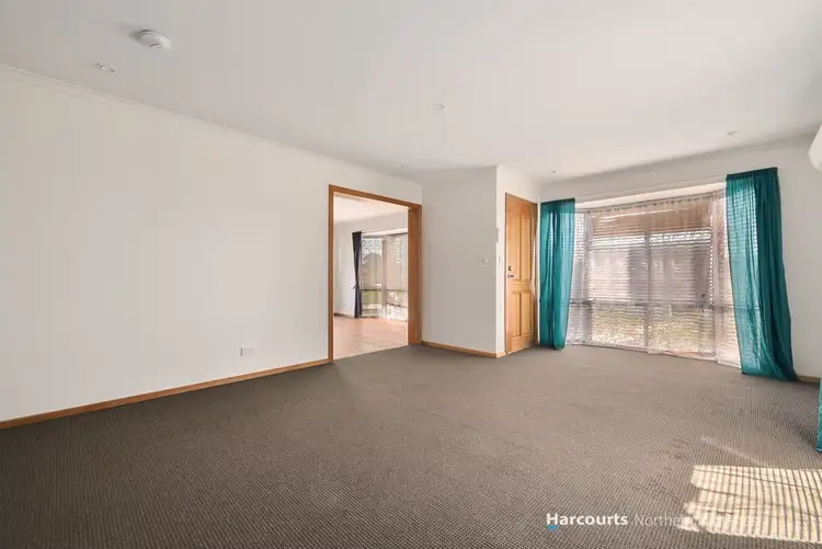 Third view of Homely house listing, 56 Montagu Street, Campbell Town TAS 7210