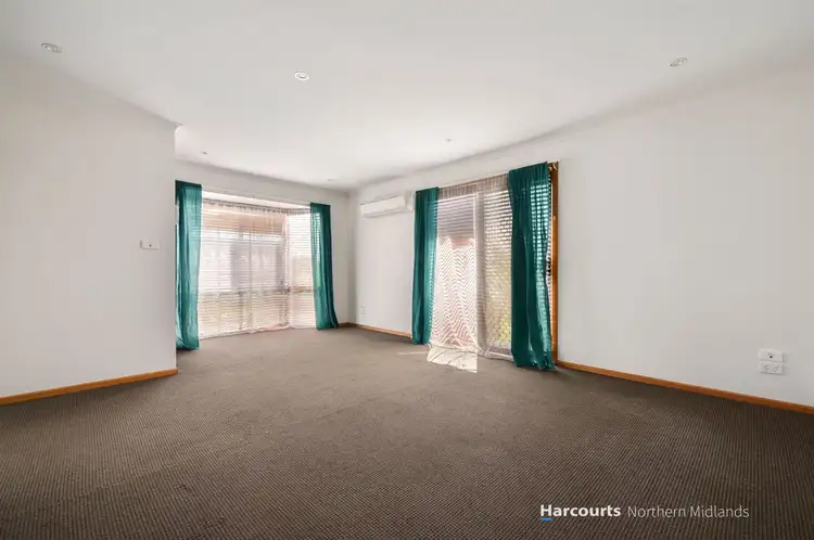 Fourth view of Homely house listing, 56 Montagu Street, Campbell Town TAS 7210