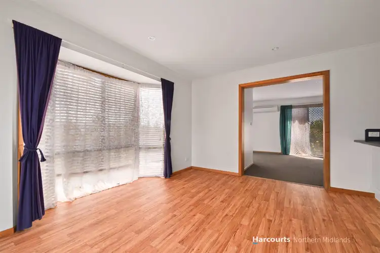 Fifth view of Homely house listing, 56 Montagu Street, Campbell Town TAS 7210