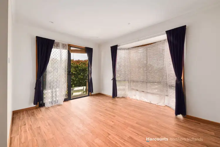 Sixth view of Homely house listing, 56 Montagu Street, Campbell Town TAS 7210