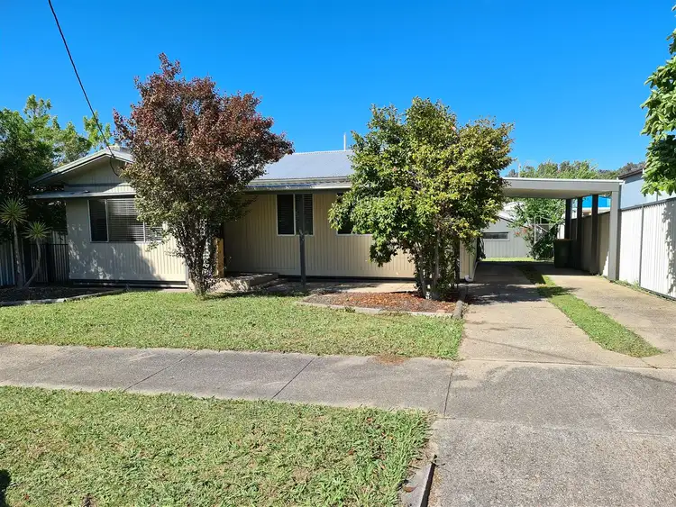 Main view of Homely house listing, 7 Ninth Street, Eildon VIC 3713