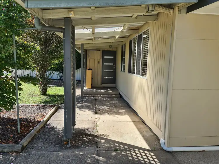 Second view of Homely house listing, 7 Ninth Street, Eildon VIC 3713