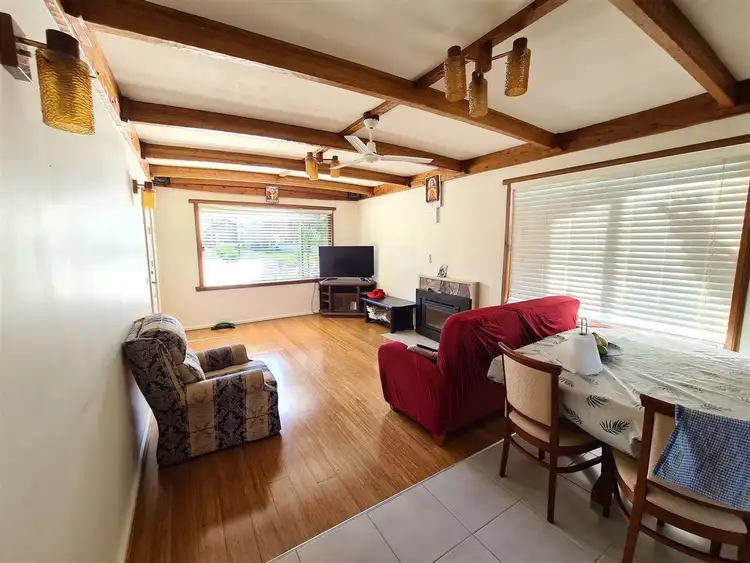 Third view of Homely house listing, 7 Ninth Street, Eildon VIC 3713