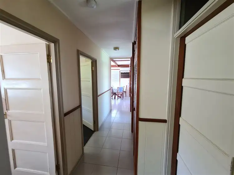 Fifth view of Homely house listing, 7 Ninth Street, Eildon VIC 3713