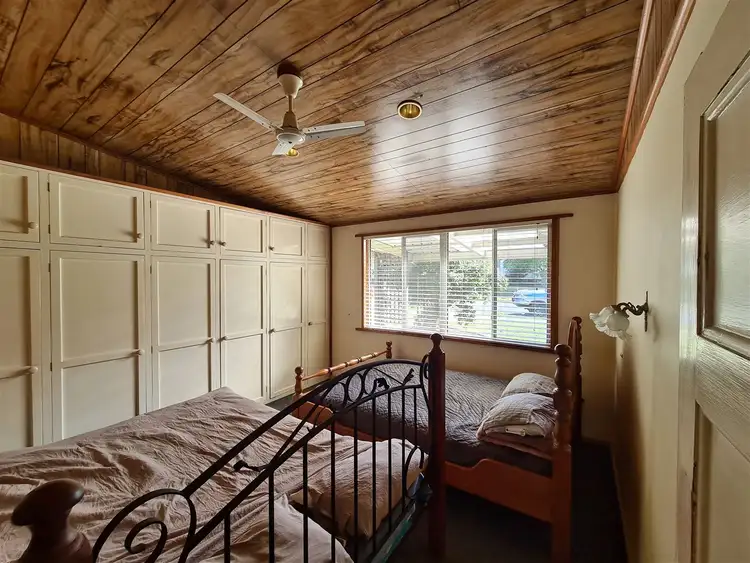 Seventh view of Homely house listing, 7 Ninth Street, Eildon VIC 3713