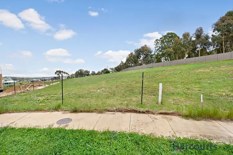 Seventh view of Homely land listing, 5 Bismark Court, Brown Hill VIC 3350